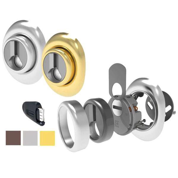 product-thumb-nail img-fluid