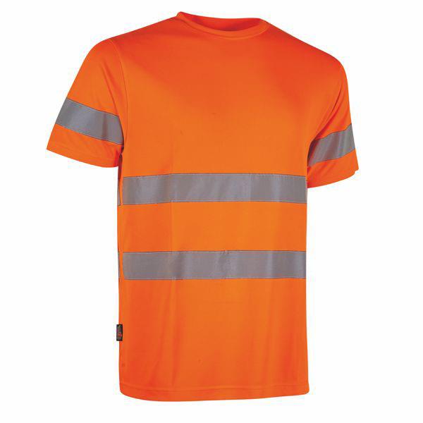 product-thumb-nail img-fluid