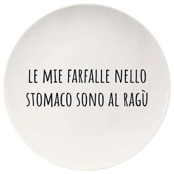 product-thumb-nail img-fluid