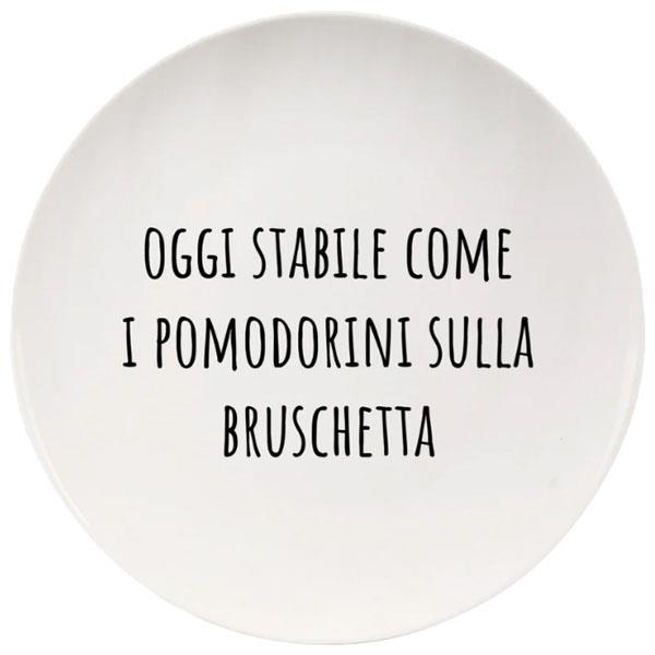 product-thumb-nail img-fluid