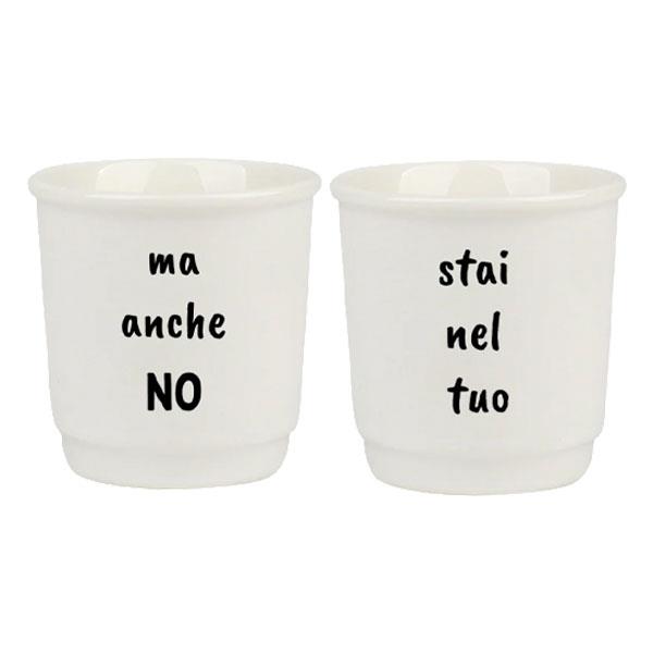 product-thumb-nail img-fluid