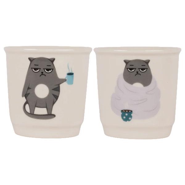 product-thumb-nail img-fluid