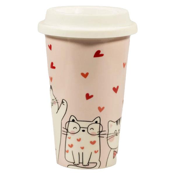 product-thumb-nail img-fluid