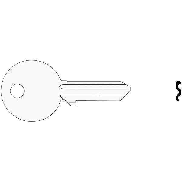 product-thumb-nail img-fluid