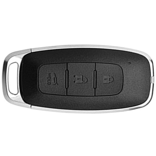 product-thumb-nail img-fluid