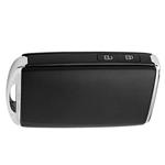 MAZ-CP90   CHIAVE AUTO RADIOCOMANDO MAZDA