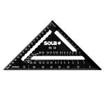 SQUADRA MULTIFUNZIONE 185               RS 18 SOLA