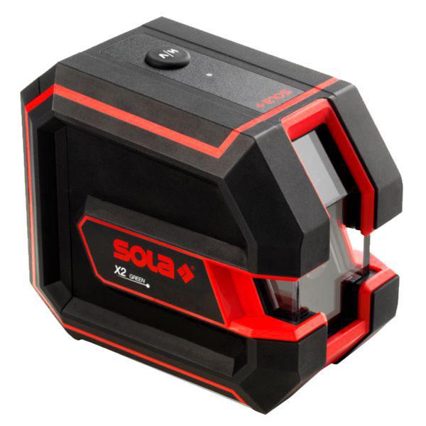 product-thumb-nail img-fluid