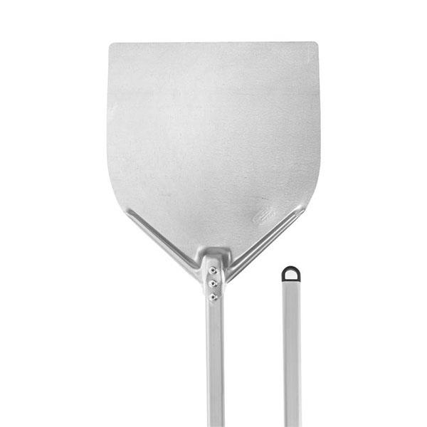 product-thumb-nail img-fluid