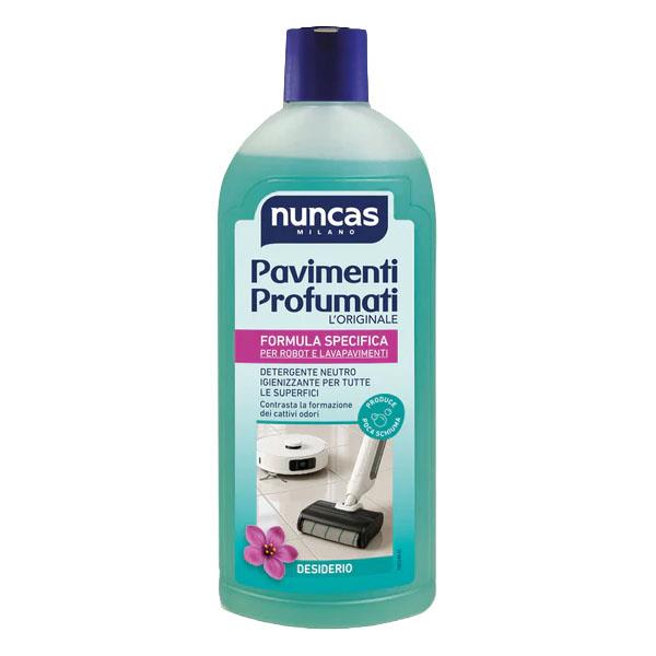 product-thumb-nail img-fluid