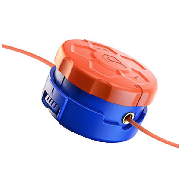 product-thumb-nail img-fluid