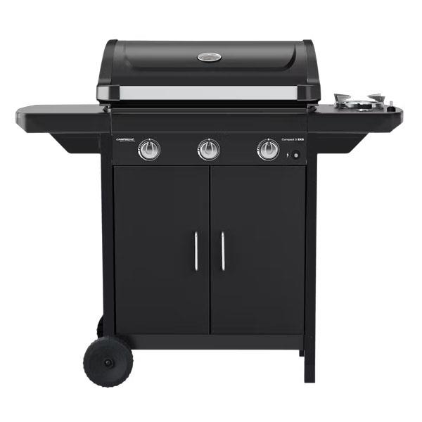 product-thumb-nail img-fluid