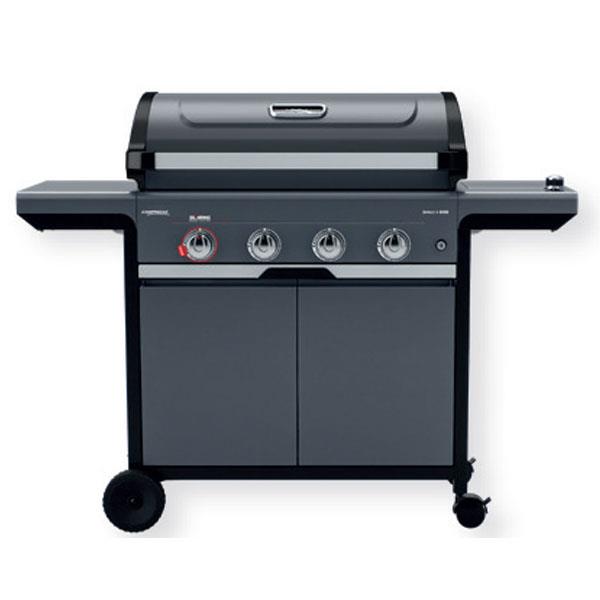 product-thumb-nail img-fluid