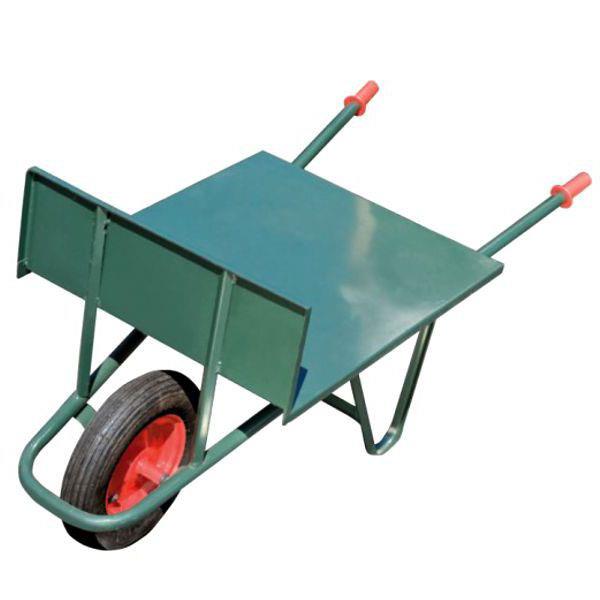 product-thumb-nail img-fluid