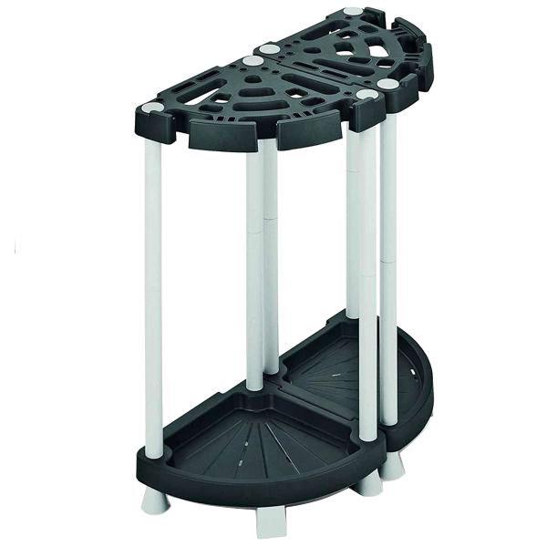 product-thumb-nail img-fluid