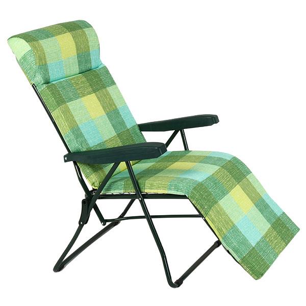 product-thumb-nail img-fluid