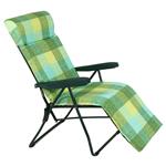 SDRAIO ACCIAIO AUTOMATICA BOMBER          METALFAR