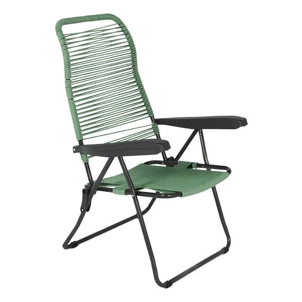 product-thumb-nail img-fluid