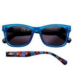 OCCHIALI LETTURA               +3,00 31Z-SUN ZIPPO