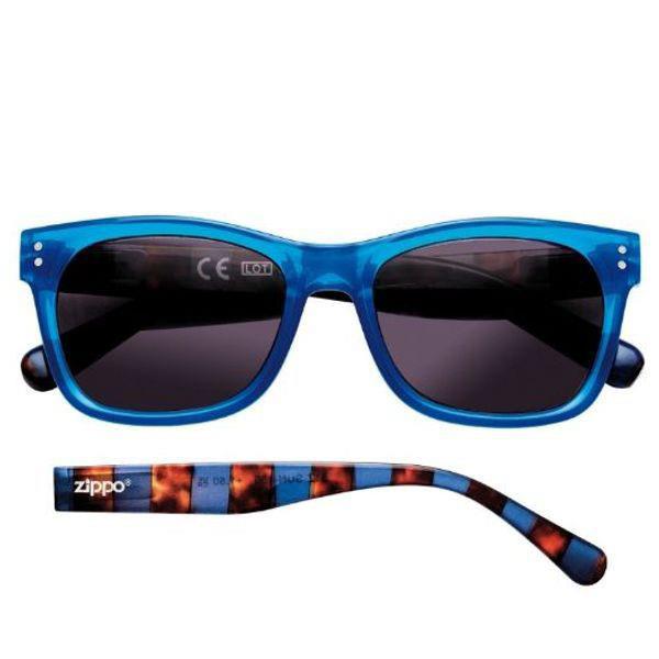 product-thumb-nail img-fluid