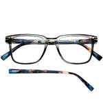 OCCHIALI LETTURA             +3,50 31Z-PR112 ZIPPO