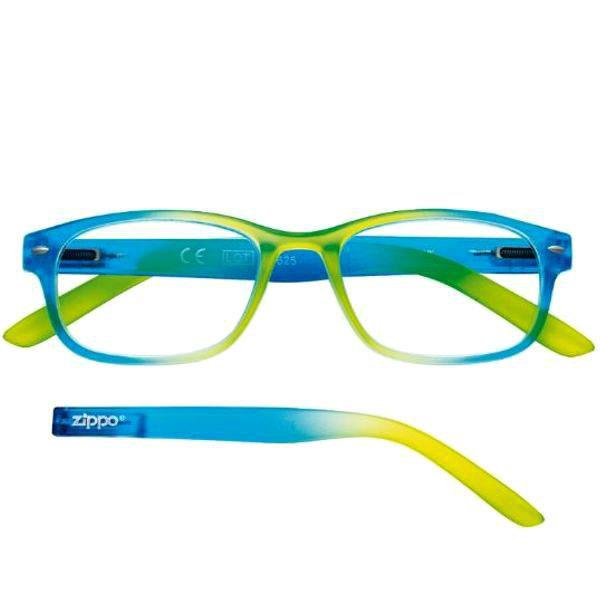 product-thumb-nail img-fluid