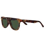 OCCHIALI SOLE                       OB240-02 ZIPPO