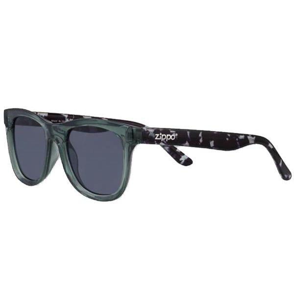 product-thumb-nail img-fluid