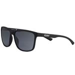 OCCHIALI SOLE                       OB244-01 ZIPPO