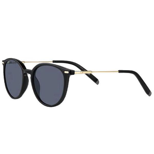 product-thumb-nail img-fluid