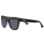 OCCHIALI SOLE                       OB214-12 ZIPPO