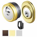 PROTETTORE MONOLITO MAGNETICO mm 38 CS MR500 DISEC