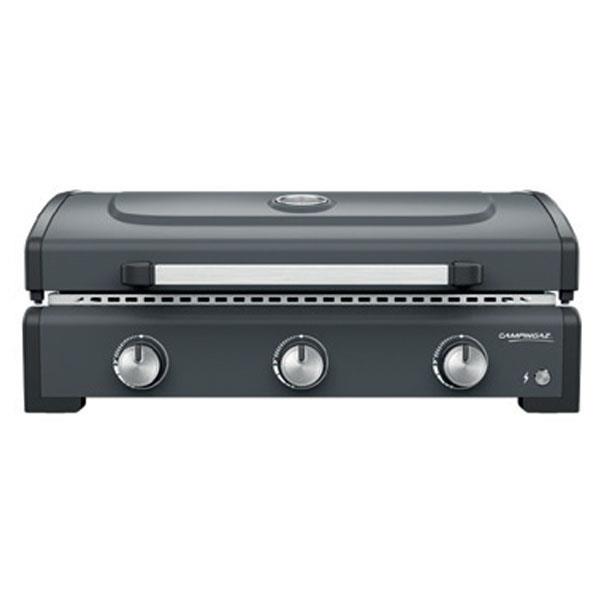 product-thumb-nail img-fluid