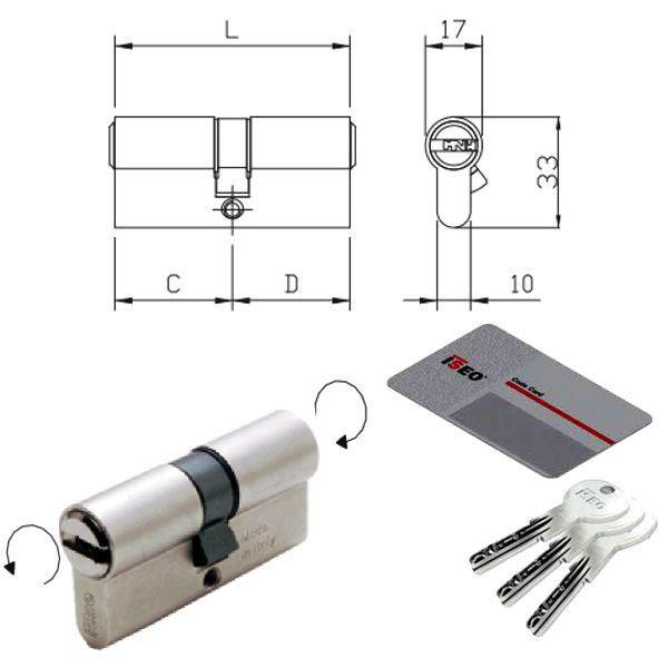 product-thumb-nail img-fluid