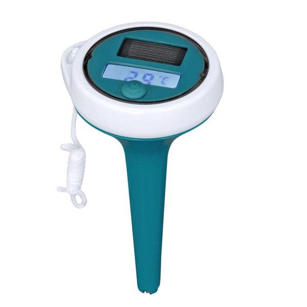 product-thumb-nail img-fluid