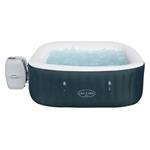 IDROMASSAGGIO SPA LAY-Z IBIZA  180x180 h  66 BESTW