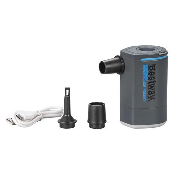 product-thumb-nail img-fluid