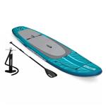 TAVOLA SUP AQUA DRIFTER          335x92 h 15 BESTW