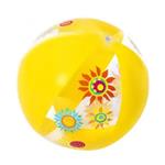 PALLONE GONFIABILE DESIGNER               51 BESTW