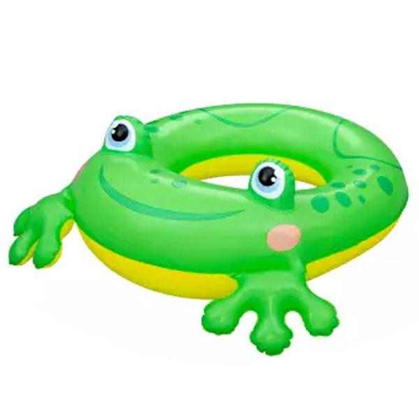 product-thumb-nail img-fluid