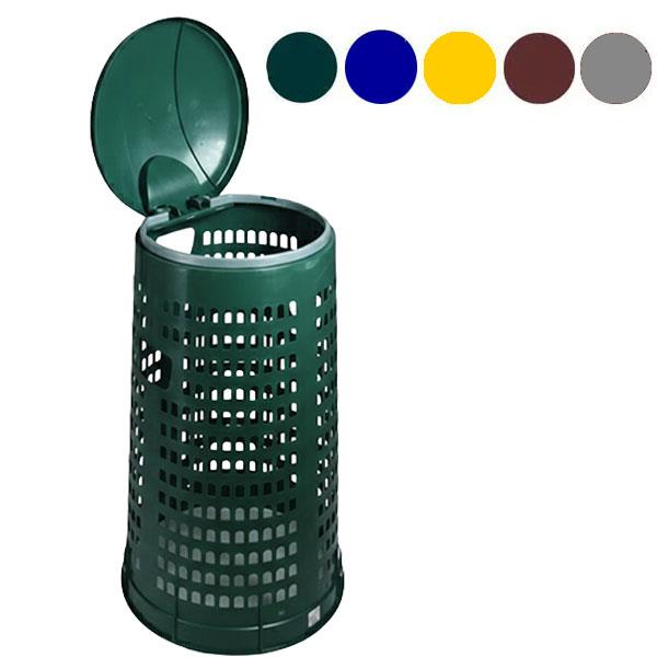 product-thumb-nail img-fluid