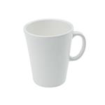 TAZZA MUG MELAMINA                    cc 320 LEONE