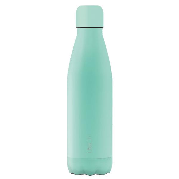 product-thumb-nail img-fluid