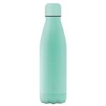 BOTTIGLIA TERMICA ACCIAIO AQUAMARINE    cc 500 TSB