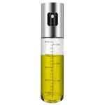 DOSATORE SPRAY OLIO/ACETO          cm 7 h 18 2EASY