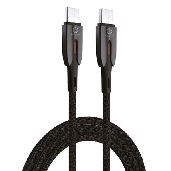 product-thumb-nail img-fluid