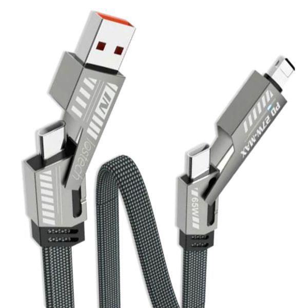 product-thumb-nail img-fluid