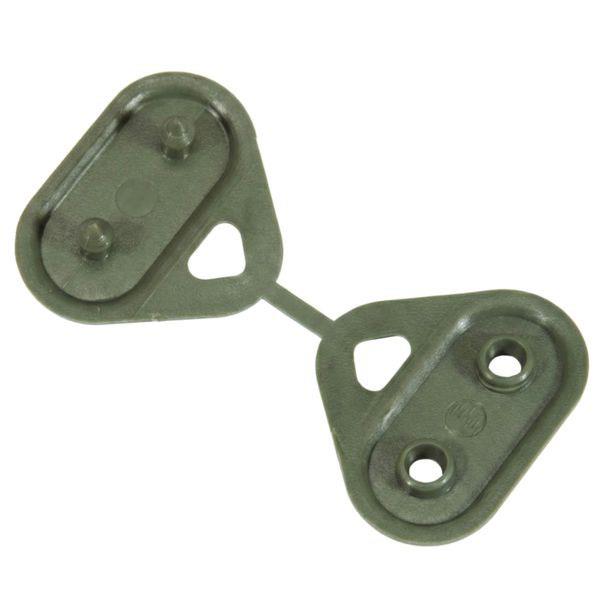 product-thumb-nail img-fluid