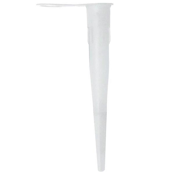 product-thumb-nail img-fluid