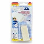 ANTICALCARE STICK CERAMI-KAL           GENERAL FIX